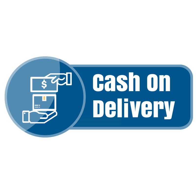 Payment method